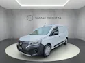 Nissan Townstar Kaw. 2.2 t L2 EV45 22 kw Acenta