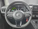 Nissan Townstar Kaw. 2.2 t L2 EV45 22 kw Acenta