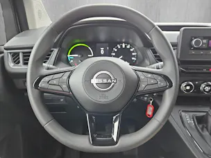Nissan Townstar Kaw. 2.2 t L2 EV45 22 kw Acenta