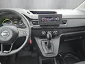 Nissan Townstar Kaw. 2.2 t L2 EV45 22 kw Acenta