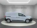 Nissan Townstar Kaw. 2.2 t L2 EV45 22 kw Acenta