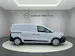 Nissan Townstar Kaw. 2.2 t L2 EV45 22 kw Acenta