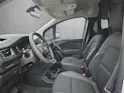 Nissan Townstar Kaw. 2.2 t L2 EV45 22 kw Acenta