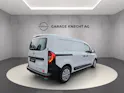 Nissan Townstar Kaw. 2.2 t L2 EV45 22 kw Acenta