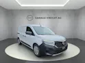 Nissan Townstar Kaw. 2.2 t L2 EV45 22 kw Acenta