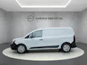 Nissan Townstar Kaw. 2.2 t L2 EV45 22 kw Acenta