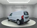 Nissan Townstar Kaw. 2.2 t L2 EV45 22 kw Acenta
