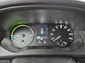 Nissan Townstar Kaw. 2.2 t L2 EV45 22 kw Acenta