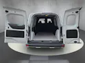 Nissan Townstar Kaw. 2.2 t L2 EV45 22 kw Acenta