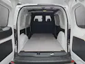 Nissan Townstar Kaw. 2.2 t L2 EV45 22 kw Acenta