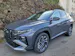 Hyundai Tucson 1.6 HEV Vertex 4WD