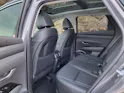 Hyundai Tucson 1.6 HEV Vertex 4WD