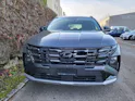 Hyundai Tucson 1.6 HEV Vertex 4WD