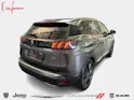Peugeot 3008 1.6 Plug-in Hybrid4 GT Pack