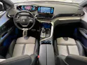 Peugeot 3008 1.6 Plug-in Hybrid4 GT Pack