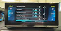 Peugeot 3008 1.6 Plug-in Hybrid4 GT Pack