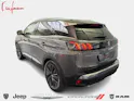 Peugeot 3008 1.6 Plug-in Hybrid4 GT Pack
