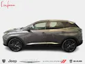 Peugeot 3008 1.6 Plug-in Hybrid4 GT Pack