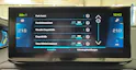 Peugeot 3008 1.6 Plug-in Hybrid4 GT Pack