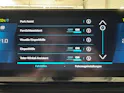 Peugeot 3008 1.6 Plug-in Hybrid4 GT Pack
