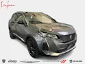 Peugeot 3008 1.6 Plug-in Hybrid4 GT Pack
