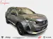 Peugeot 3008 1.6 Plug-in Hybrid4 GT Pack
