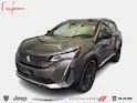 Peugeot 3008 1.6 Plug-in Hybrid4 GT Pack