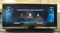 Peugeot 3008 1.6 Plug-in Hybrid4 GT Pack