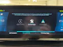 Peugeot 3008 1.6 Plug-in Hybrid4 GT Pack