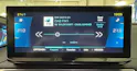 Peugeot 3008 1.6 Plug-in Hybrid4 GT Pack