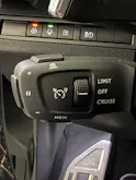Peugeot 3008 1.6 Plug-in Hybrid4 GT Pack