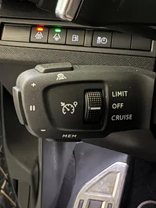 Peugeot 3008 1.6 Plug-in Hybrid4 GT Pack