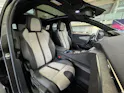 Peugeot 3008 1.6 Plug-in Hybrid4 GT Pack