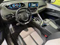 Peugeot 3008 1.6 Plug-in Hybrid4 GT Pack