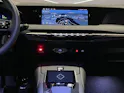 DS Automobiles 4 E-Tense 225 Ligne Noire
