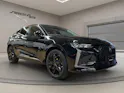 DS Automobiles 4 E-Tense 225 Ligne Noire