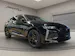 DS Automobiles 4 E-Tense 225 Ligne Noire