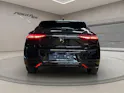 DS Automobiles 4 E-Tense 225 Ligne Noire