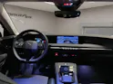 DS Automobiles 4 E-Tense 225 Ligne Noire