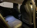 DS Automobiles 4 E-Tense 225 Ligne Noire