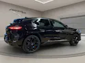 DS Automobiles 4 E-Tense 225 Ligne Noire