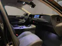 DS Automobiles 4 E-Tense 225 Ligne Noire