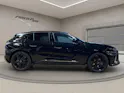 DS Automobiles 4 E-Tense 225 Ligne Noire