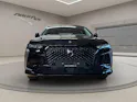 DS Automobiles 4 E-Tense 225 Ligne Noire