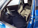 Suzuki Swift 1.2 Compact+ 4x4
