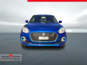 Suzuki Swift 1.2 Compact+ 4x4