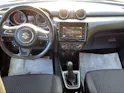 Suzuki Swift 1.2 Compact+ 4x4