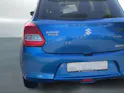 Suzuki Swift 1.2 Compact+ 4x4