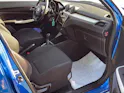 Suzuki Swift 1.2 Compact+ 4x4