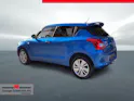 Suzuki Swift 1.2 Compact+ 4x4